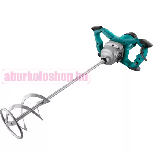 Extol Industrial elektromos keverőgép 1800W (8790600)