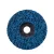 EXTOL csiszolókorong felület tisztításhoz 115 mm nylon szilícium karbid 22,2 mm