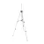 Extol Premium alumínium tripod mérőműszerhez 1,8 m 8823903