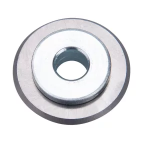 Extol Premium csempevágó kerék 22 mm (8841073)