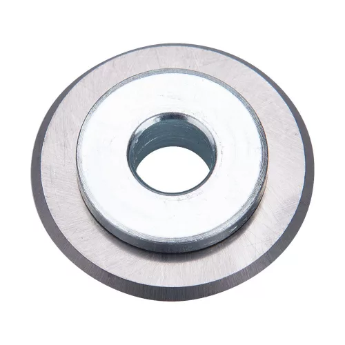 Extol Premium csempevágó kerék 22 mm (8841073)