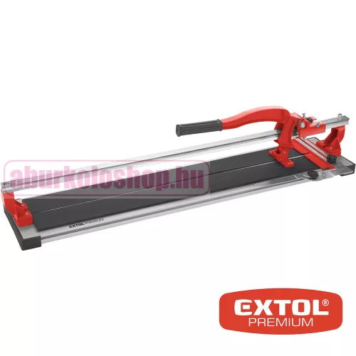Extol Premium csempevágó 600 mm vágáshossz (8841076)