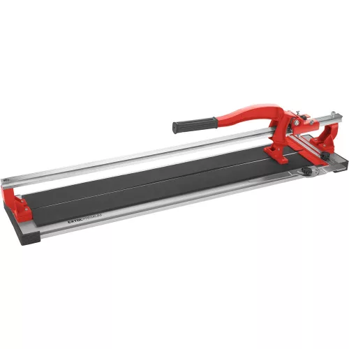 Extol Premium csempevágó 600 mm vágáshossz (8841076)