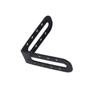   Extol Premium sarokprofil lapszintezőhöz 60×60mm, 25db/csomag (8845010A)
