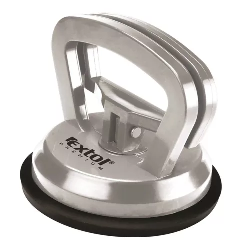Extol Premium szimpla vákuumos üvegemelő, 118 mm (8863100)