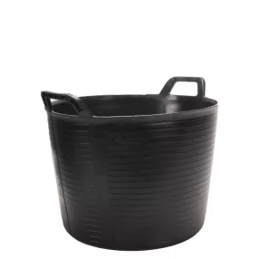 RUBI FLEXTUB műanyag vödör 40 liter (88773)