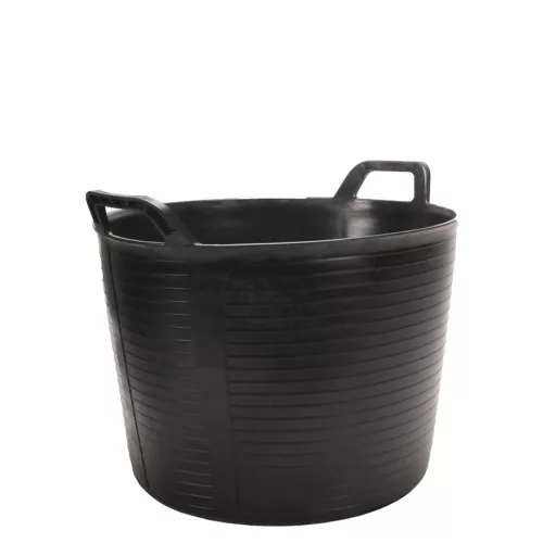 RUBI FLEXTUB műanyag vödör 40 liter (88773)