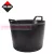 RUBI FLEXTUB műanyag vödör 40 liter (88773)