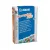 Mapei Novoplan 220 aljzatkiegyenlítő 25 kg