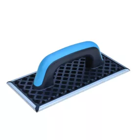 BAUTOOL polisztirol csiszoló 130 × 270 mm