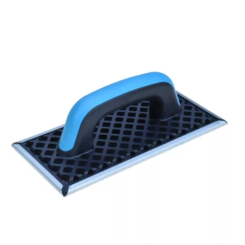 BAUTOOL polisztirol csiszoló 130 × 270 mm
