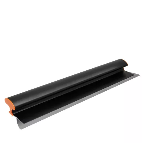BAUTOOL felületsimító alu fogantyúval, 800 mm