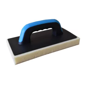 BAUTOOL szivacsos simító, fugalemosó Profi 280x140x30 mm