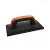BAUTOOL fugázó simító 140x280/10 mm, Soft nyél