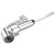 Extol mágneses sarokcsavarozó adapter 105° 1/4" 140 mm