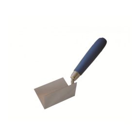   R.M. sarokkanál 80x60x60 mm belső (inox) BAUTOOL (92180010)