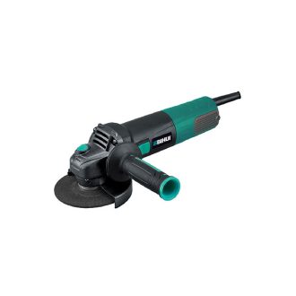 BIHUI Sarokcsiszoló 1200W, 125mm