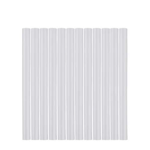 Extol ragasztóstift készlet 0,5 kg 100 × 7,2 mm