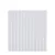Extol ragasztóstift készlet 0,5 kg 100 × 7,2 mm