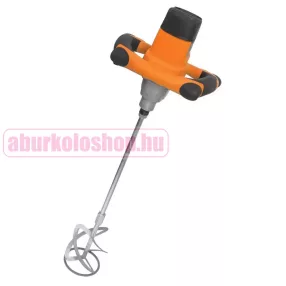 Pansam elektromos keverőgép 1220W A140010