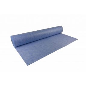 Feszültségmentesítők, vízzáró lemezek