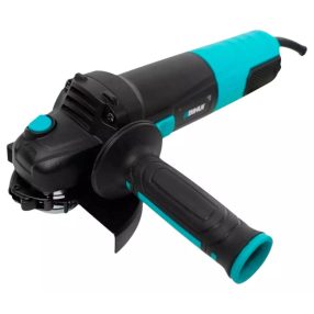   Bihui AG1200 fordulatszám-szabályozós sarokcsiszoló 1200W