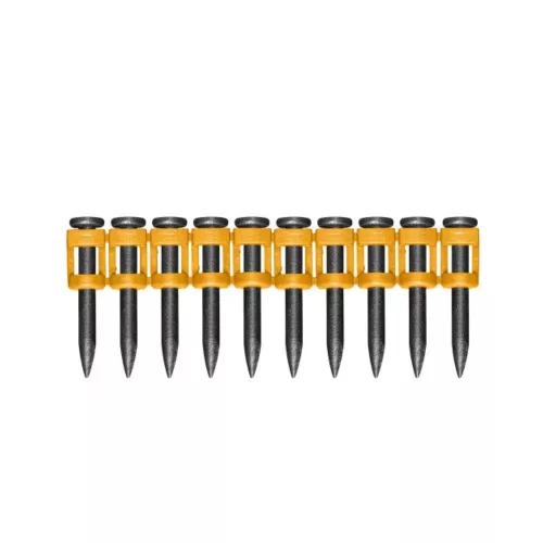 INGCO betonszög 32 × 2,9 mm, 1000 db