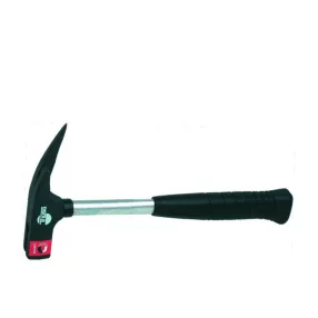 BAUTOOL ácskalapács mágneses acélnyéllel 600 g