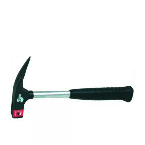BAUTOOL ácskalapács mágneses acélnyéllel 600 g