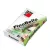 Baumit FinoBello beltéri gipszes glettanyag 0–10 mm 20 kg