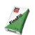 Baumit FinoFill beltéri gipszes glettvakolat 1–30 mm 20 kg