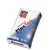 Baumit Baumacol FlexTop flexibilis csemperagasztó C2TES1 25 kg