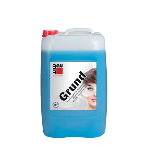 Baumit Grund diszperziós alapozó 1 kg