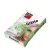 Baumit KlimaGlätte meszes glettanyag 1–3 mm 20 kg