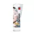 Baumit Baumacol Silikon 310 ml (raktáron lévő színek)