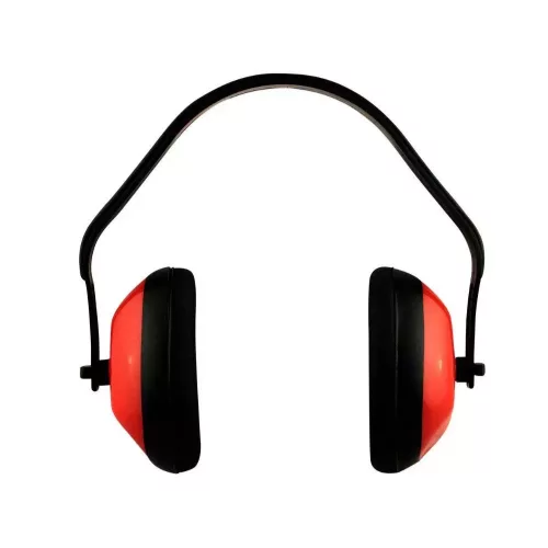 DEDRA zajvédő fültok SNR 20,4 dB (BH1037)