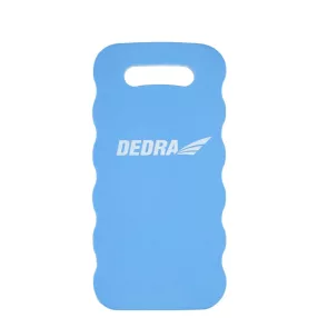 DEDRA térdvédő párna 40x20x1,9cm