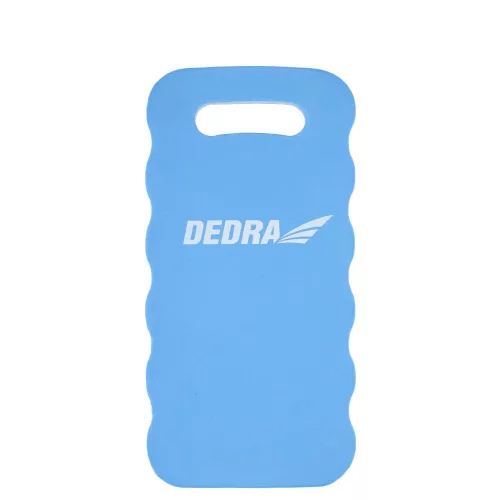 DEDRA térdvédő párna 40x20x1,9cm