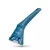 BORMANN Pro BHT7718 ablakkaparó 175 × 70 mm