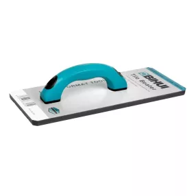 Segédeszközök burkoláshoz