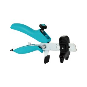 Bihui ékes lapszintezőhöz fogó