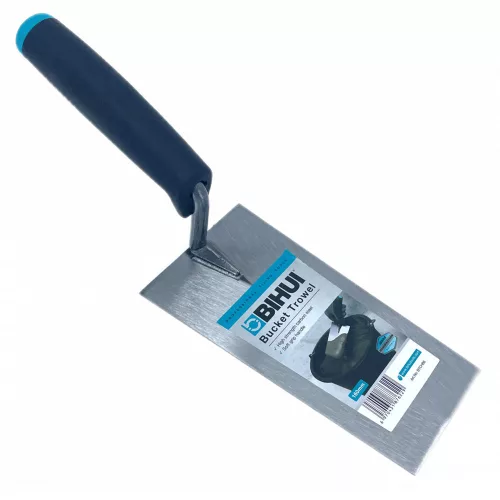 BIHUI Berni vakolatkanál Soft fogantyúval, 1,2x120 mm