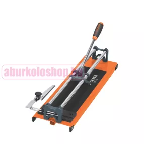 Truper csempevágó 410 mm (CAZ-40)