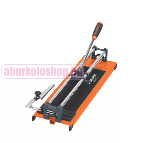 Truper csempevágó 410 mm (CAZ-40)