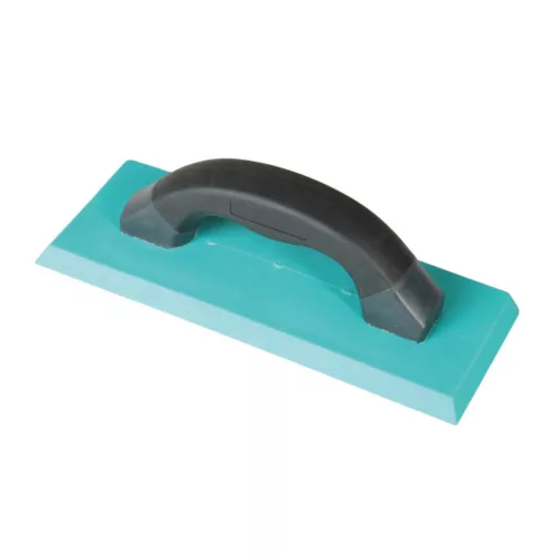 BIHUI epoxi fugázó simító 250x100 mm