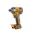 INGCO P20S 20V akkus ütvecsavarozó 1/4", 285 Nm, BL, géptest