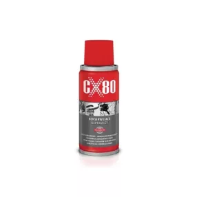 CX-80 Univerzális kenőanyag szórófejes 100 ml