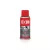 CX-80 Univerzális kenőanyag szórófejes 100 ml