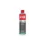 CX-80 Matricaeltávolító spray 500 ml