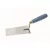 BAUTOOL rozsdamentes Berni vakolatkanál 140 mm